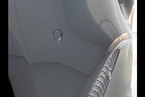 Mercedes-Benz A-Klasse 160 Business Solution | Lichtmetalen velgen | Navigatie |  Parking support | Inclusief 24 maanden MB Certified garantie voor Europa.