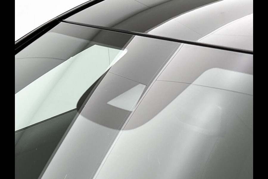 Mercedes-Benz A-Klasse 160 Business Solution | Lichtmetalen velgen | Navigatie |  Parking support | Inclusief 24 maanden MB Certified garantie voor Europa.