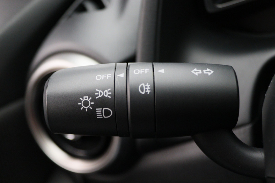 Mazda 2 1.5 Skyactiv-G Comfort LED, Apple Carplay, Stoelverwarming, Lane Assist, PDC