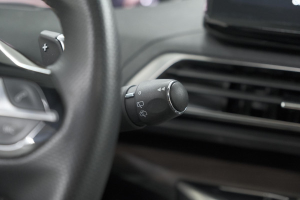 Peugeot 5008 PureTech 130 EAT8 GT Black Pack | Panoramadak | 360 Camera | FOCAL® | Adaptieve Cruise Control