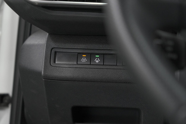 Peugeot 5008 PureTech 130 EAT8 GT Black Pack | Panoramadak | 360 Camera | FOCAL® | Adaptieve Cruise Control