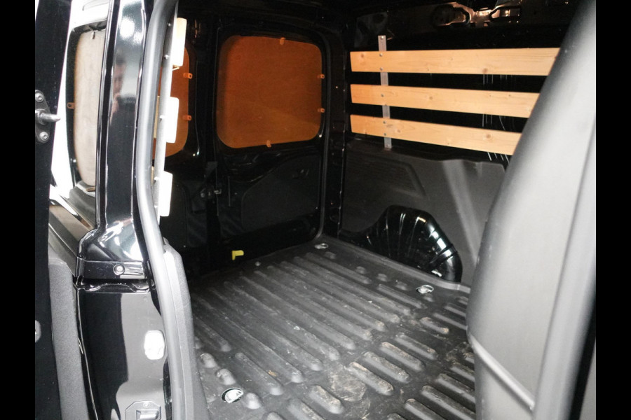 Opel Combo 1.5D L1H1 Edition Airco Navi PDC Achter App-connect DAB+ Trekhaak