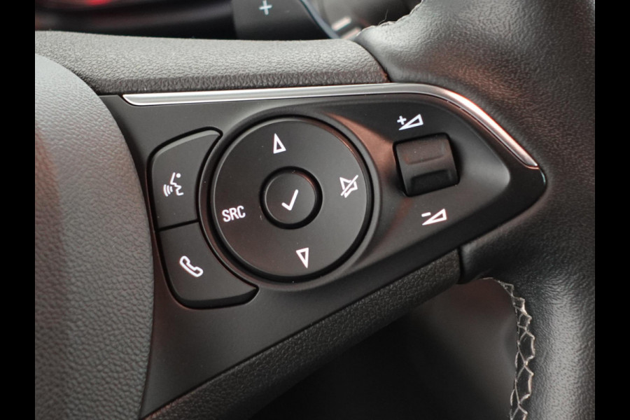 Opel Combo 1.5D L1H1 Edition Airco Navi PDC Achter App-connect DAB+ Trekhaak