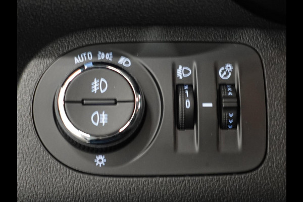 Opel Combo 1.5D L1H1 Edition Airco Navi PDC Achter App-connect DAB+ Trekhaak