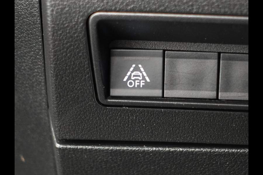 Opel Combo 1.5D L1H1 Edition Airco Navi PDC Achter App-connect DAB+ Trekhaak