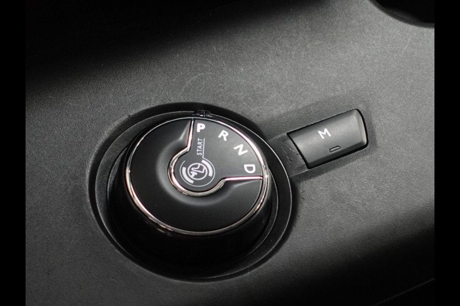 Opel Combo 1.5D L1H1 Edition Airco Navi PDC Achter App-connect DAB+ Trekhaak