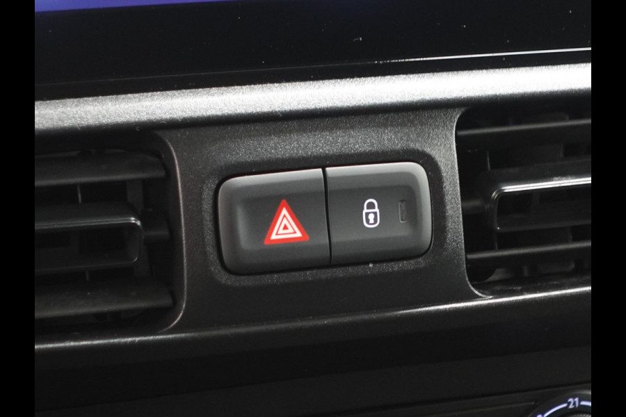 Opel Combo 1.5D L1H1 Edition Airco Navi PDC Achter App-connect DAB+ Trekhaak