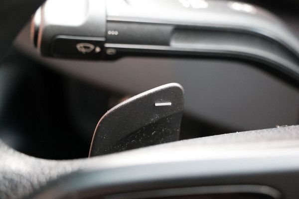 Mercedes-Benz Sprinter 2.2 CDI L2H1 | MBUX | Camera | CarPlay | Lederen bekleding | Stoelverwarming | Navigatie | Trekhaak | Betimmering | Treeplanken | 18'' Sportvelgen | Nieuwe APK