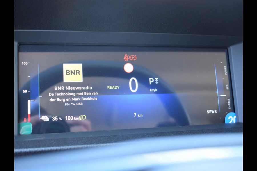 Opel Vivaro Electric L3 75 kWh | 8 jaar garantie | Apple Carplay | camera | dodehoekdetectie | parkeersensoren voor/achter | rijklaarprijs