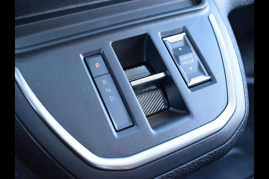 Opel Vivaro Electric L3 75 kWh | 8 jaar garantie | Apple Carplay | camera | dodehoekdetectie | parkeersensoren voor/achter | rijklaarprijs