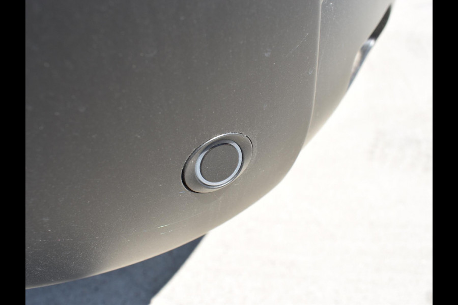 Opel Vivaro Electric L3 75 kWh | 8 jaar garantie | Apple Carplay | camera | dodehoekdetectie | parkeersensoren voor/achter | rijklaarprijs
