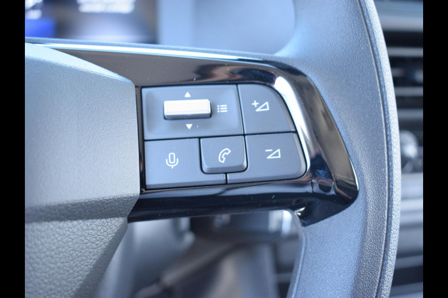 Opel Vivaro Electric L3 75 kWh | 8 jaar garantie | Apple Carplay | camera | dodehoekdetectie | parkeersensoren voor/achter | rijklaarprijs