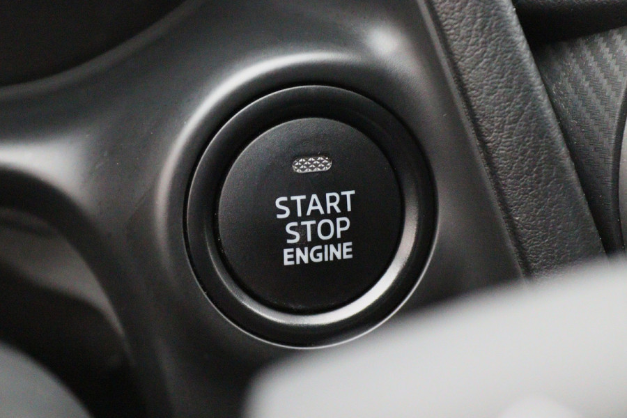 Mazda 2 1.5 Skyactiv-G Comfort LED, Apple Carplay, Stoelverwarming, Lane Assist, PDC