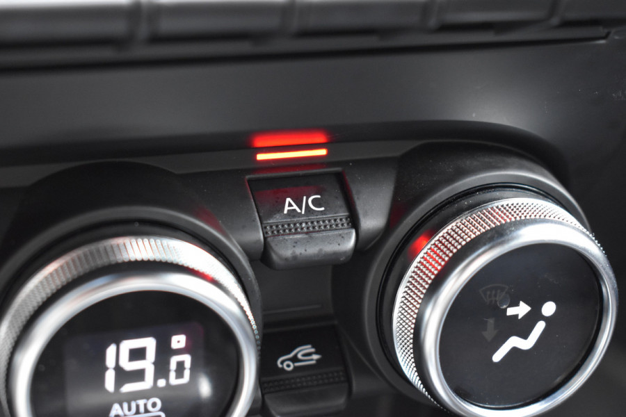 Renault Arkana 1.6 E-Tech Hybrid 145 R.S. Line / Keyless / Automaat / Trekhaak / 18'' LM / Parkeerhulp / Leder / LED