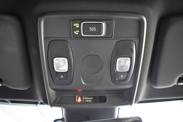 Renault Arkana 1.6 E-Tech Hybrid 145 R.S. Line / Keyless / Automaat / Trekhaak / 18'' LM / Parkeerhulp / Leder / LED