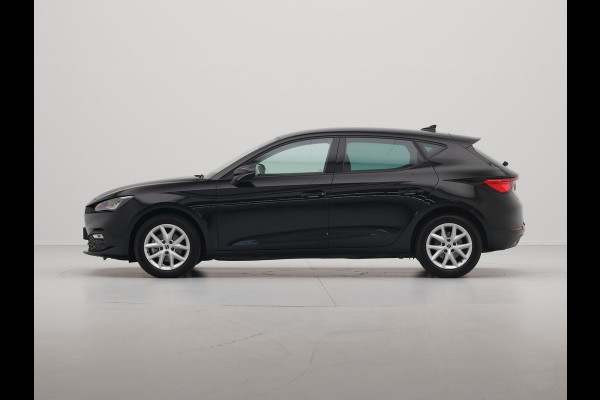 Seat Leon 1.0 TSI 110pk Style Business Intense Navigatie Pdc Clima Acc 318