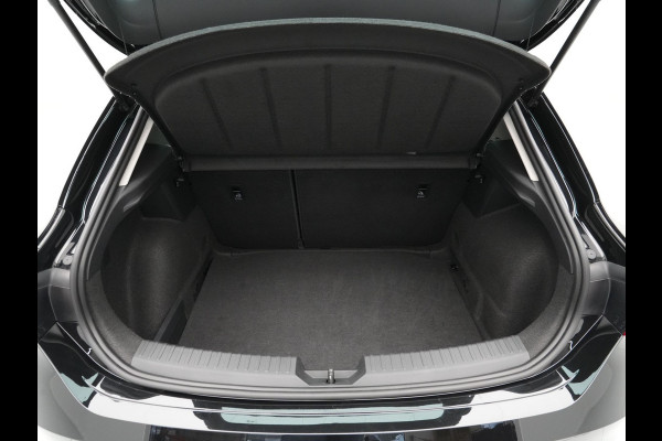 Seat Leon 1.0 TSI 110pk Style Business Intense Navigatie Pdc Clima Acc 318