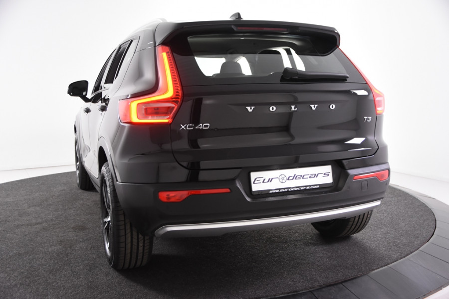Volvo XC40 1.5 T3 Momentum Pro *1ste Eigenaar*R-Design*Navigatie*