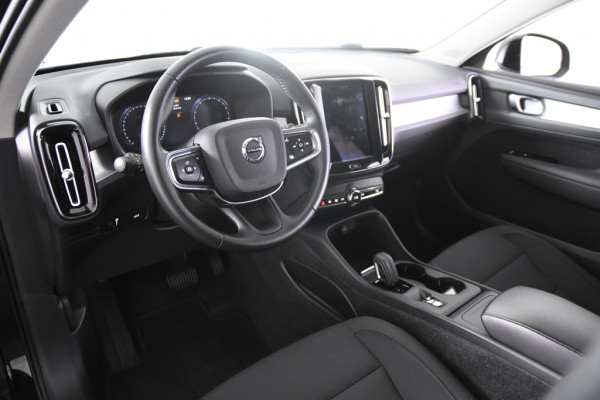 Volvo XC40 1.5 T3 Momentum Pro *1ste Eigenaar*R-Design*Navigatie*