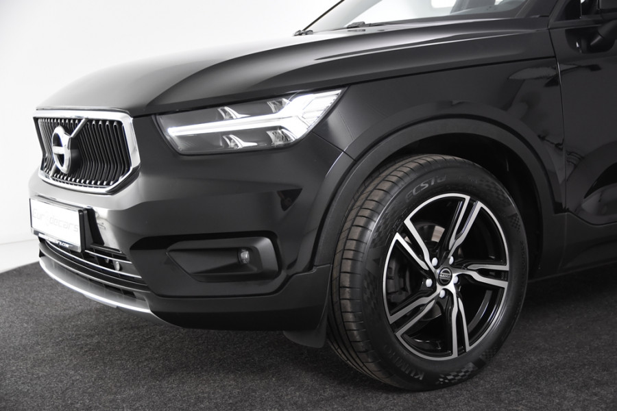 Volvo XC40 1.5 T3 Momentum Pro *1ste Eigenaar*R-Design*Navigatie*