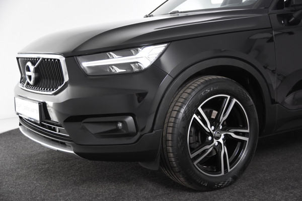Volvo XC40 1.5 T3 Momentum Pro *1ste Eigenaar*R-Design*Navigatie*