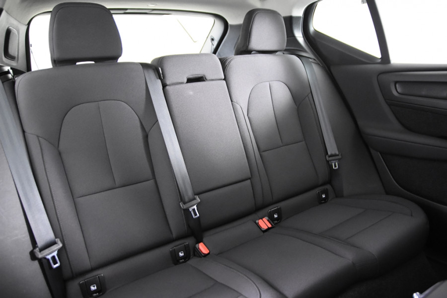 Volvo XC40 1.5 T3 Momentum Pro *1ste Eigenaar*R-Design*Navigatie*