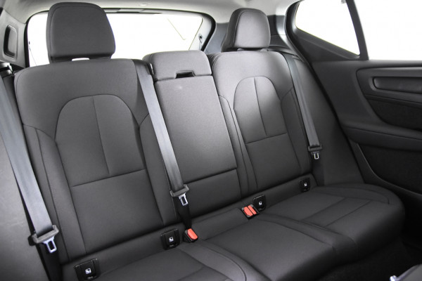 Volvo XC40 1.5 T3 Momentum Pro *1ste Eigenaar*R-Design*Navigatie*
