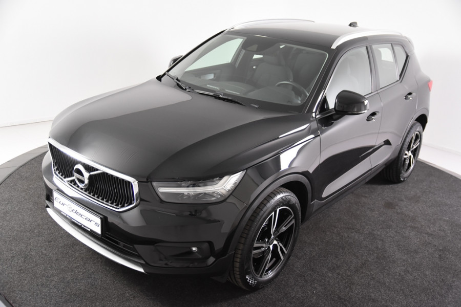 Volvo XC40 1.5 T3 Momentum Pro *1ste Eigenaar*R-Design*Navigatie*