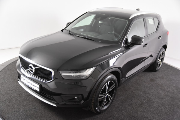 Volvo XC40 1.5 T3 Momentum Pro *1ste Eigenaar*R-Design*Navigatie*