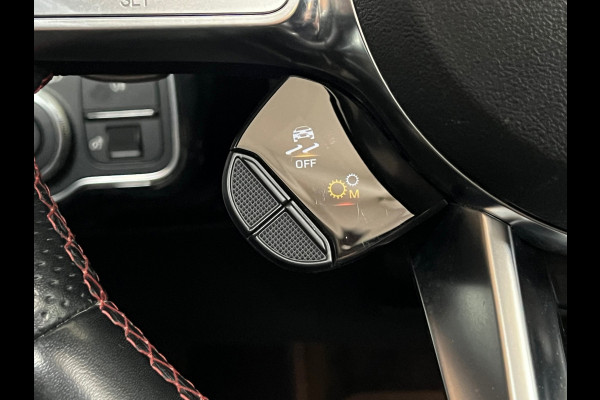 Mercedes-Benz A-Klasse AMG 35 4MATIC Night | FULL Option | Aero Pack | Performance Seats | Pano | Burmester | 360 Camera | Ambient