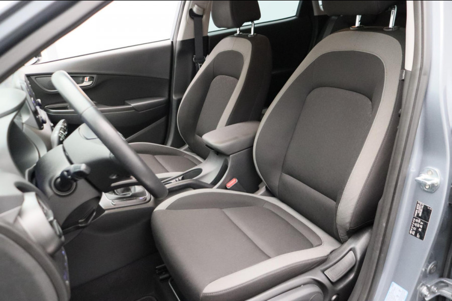Hyundai Kona 1.0 T-GDI Comfort Apple/Carplay Camera Climate/control