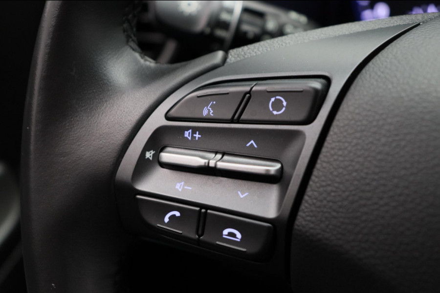 Hyundai Kona 1.0 T-GDI Comfort Apple/Carplay Camera Climate/control