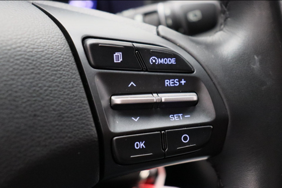 Hyundai Kona 1.0 T-GDI Comfort Apple/Carplay Camera Climate/control