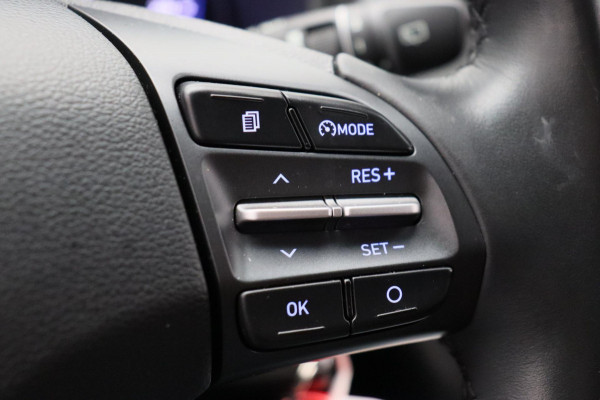Hyundai Kona 1.0 T-GDI Comfort Apple/Carplay Camera Climate/control