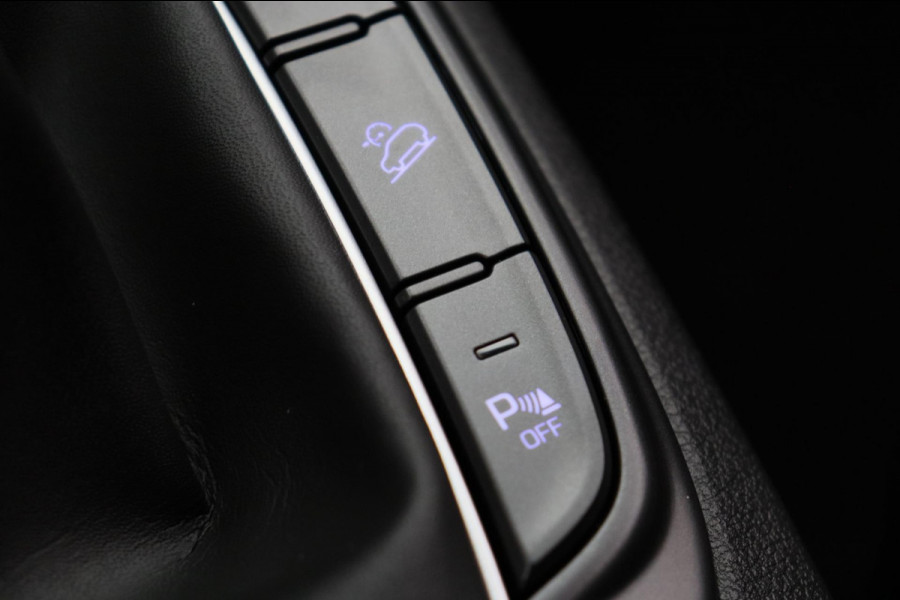 Hyundai Kona 1.0 T-GDI Comfort Apple/Carplay Camera Climate/control