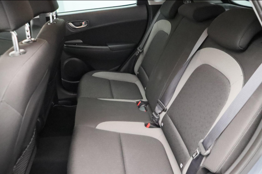 Hyundai Kona 1.0 T-GDI Comfort Apple/Carplay Camera Climate/control