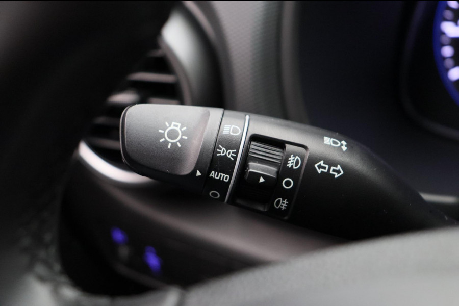 Hyundai Kona 1.0 T-GDI Comfort Apple/Carplay Camera Climate/control