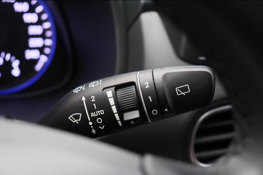 Hyundai Kona 1.0 T-GDI Comfort Apple/Carplay Camera Climate/control