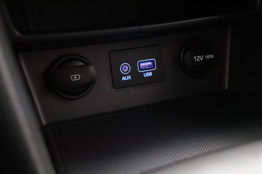 Hyundai Kona 1.0 T-GDI Comfort Apple/Carplay Camera Climate/control