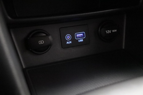 Hyundai Kona 1.0 T-GDI Comfort Apple/Carplay Camera Climate/control