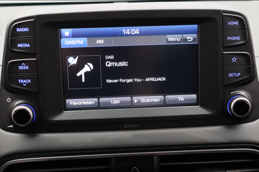 Hyundai Kona 1.0 T-GDI Comfort Apple/Carplay Camera Climate/control