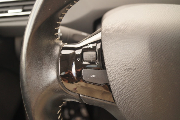 Peugeot 308 SW 1.5 BlueHDi 130pk Executive -PANO-NAVI-ECC-PDC-