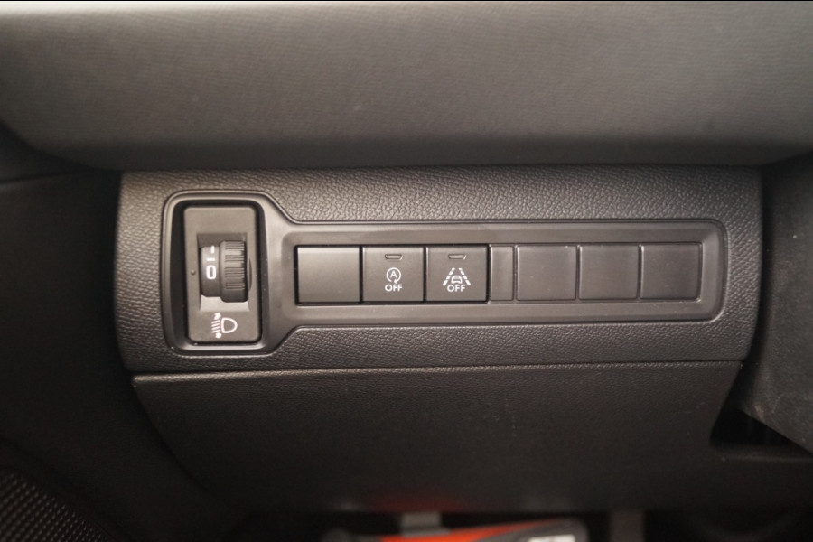 Peugeot 308 SW 1.5 BlueHDi 130pk Executive -PANO-NAVI-ECC-PDC-