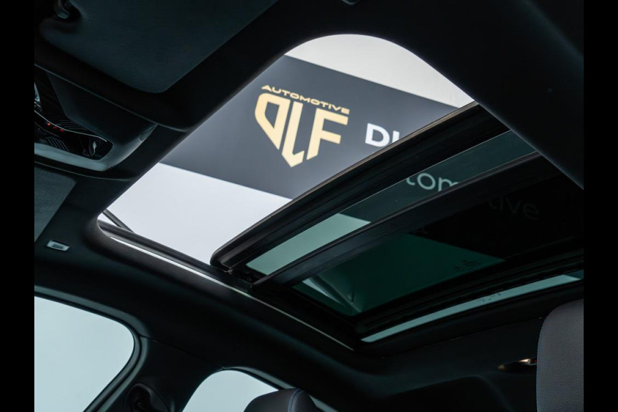 BMW 2 Serie Gran Coupé 218i M Sport Edition