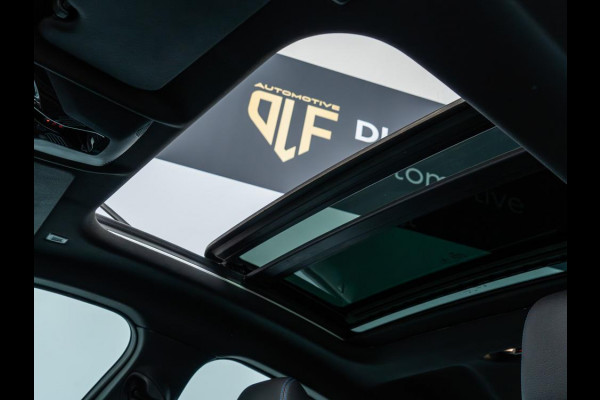 BMW 2 Serie Gran Coupé 218i M Sport Edition