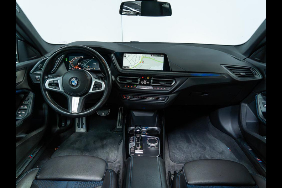 BMW 2 Serie Gran Coupé 218i M Sport Edition