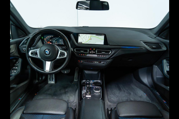 BMW 2 Serie Gran Coupé 218i M Sport Edition