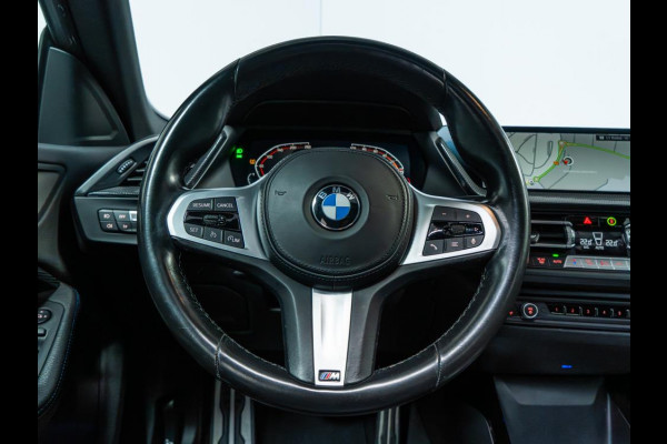 BMW 2 Serie Gran Coupé 218i M Sport Edition