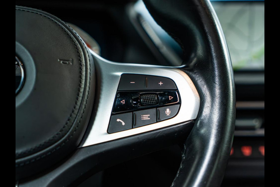 BMW 2 Serie Gran Coupé 218i M Sport Edition