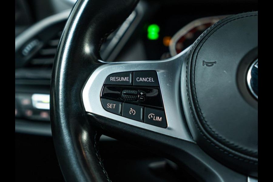 BMW 2 Serie Gran Coupé 218i M Sport Edition